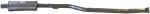 BOSAL Kesksummuti 284-703