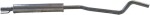 BOSAL Kesksummuti 284-739