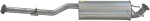 BOSAL  Lõppsummuti 284-909