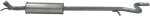BOSAL 284-993