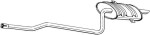 BOSAL  Lõppsummuti 285-415