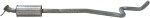 BOSAL 285-529