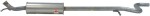 BOSAL 285-549