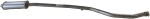 BOSAL Kesksummuti 285-601