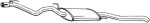BOSAL  Lõppsummuti 285-703