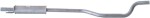 BOSAL Kesksummuti 285-957