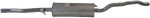 BOSAL Kesksummuti 288-507