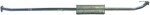 BOSAL Kesksummuti 289-033