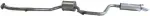 BOSAL Lõppsummuti 289-045