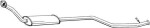 BOSAL Kesksummuti 292-031