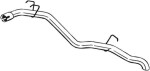 BOSAL Heitgaasitoru (summutitoru) 440-101