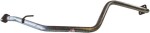 BOSAL  Heitgaasitoru 451-213