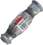 BOSAL  Heitgaasitoru 700-023