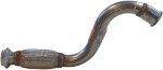 BOSAL  Heitgaasitoru 700-087