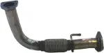 BOSAL  Heitgaasitoru 700-127