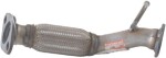 BOSAL  Heitgaasitoru 700-147