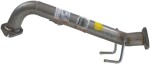 BOSAL  Heitgaasitoru 700-217