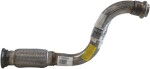 BOSAL Heitgaasitoru (summutitoru) 700-221