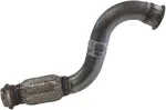 BOSAL  Heitgaasitoru 700-225