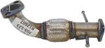 BOSAL Heitgaasitoru (summutitoru) 703-123