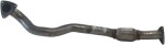 BOSAL  Heitgaasitoru 741-041