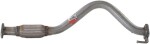 BOSAL  Heitgaasitoru 750-073