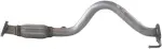 BOSAL  Heitgaasitoru 750-133