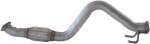 BOSAL  Heitgaasitoru 750-169