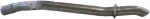 BOSAL  Heitgaasitoru 750-173