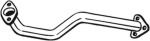 BOSAL  Heitgaasitoru 750-175