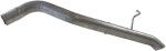 BOSAL Heitgaasitoru (summutitoru) 750-197