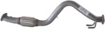 BOSAL  Heitgaasitoru 750-213