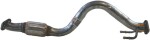 BOSAL  Heitgaasitoru 750-259