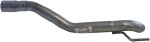 BOSAL  Heitgaasitoru 750-275