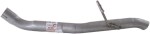 BOSAL Heitgaasitoru (summutitoru) 750-323