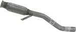 BOSAL 750-345