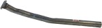 BOSAL Heitgaasitoru (summutitoru) 750-439