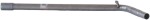 BOSAL Heitgaasitoru (summutitoru) 751-421