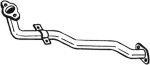 BOSAL  Heitgaasitoru 753-079
