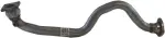 BOSAL  Heitgaasitoru 753-153