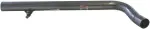 BOSAL  Heitgaasitoru 753-277