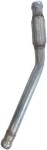BOSAL  Heitgaasitoru 767-831