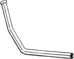 BOSAL  Heitgaasitoru 777-001