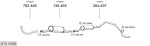 BOSAL Heitgaasitoru (summutitoru) 782-465