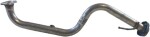 BOSAL  Heitgaasitoru 790-105