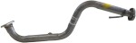 BOSAL  Heitgaasitoru 790-553