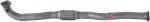 BOSAL  Heitgaasitoru 800-059