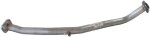 BOSAL  Heitgaasitoru 800-103
