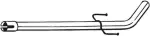 BOSAL 800-139