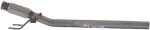 BOSAL  Heitgaasitoru 800-201